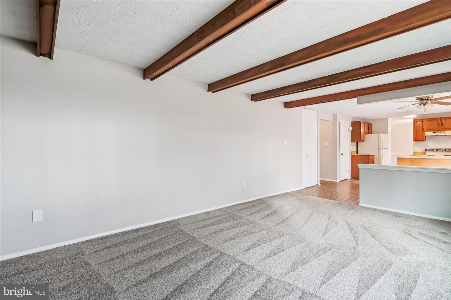 135 APPLEGATE DR, STERLING, Virginia 20164, 4 Bedrooms Bedrooms, ,2 BathroomsBathrooms,Residential,For sale,135 APPLEGATE DR,VALO2113300 MLS # VALO2113300