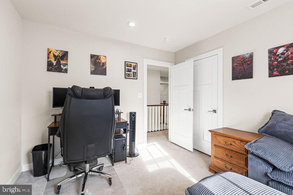 5428 HOLLEY OAK LN, FREDERICKSBURG, Virginia 22407, 4 Bedrooms Bedrooms, 8 Rooms Rooms,3 BathroomsBathrooms,Residential,For sale,5428 HOLLEY OAK LN,VASP2038400 MLS # VASP2038400