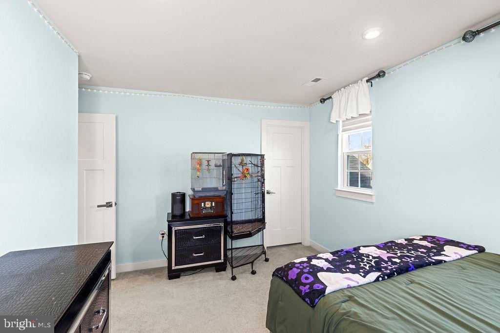 5428 HOLLEY OAK LN, FREDERICKSBURG, Virginia 22407, 4 Bedrooms Bedrooms, 8 Rooms Rooms,3 BathroomsBathrooms,Residential,For sale,5428 HOLLEY OAK LN,VASP2038400 MLS # VASP2038400