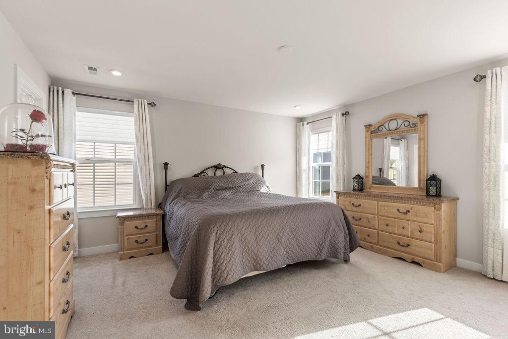 5428 HOLLEY OAK LN, FREDERICKSBURG, Virginia 22407, 4 Bedrooms Bedrooms, 8 Rooms Rooms,3 BathroomsBathrooms,Residential,For sale,5428 HOLLEY OAK LN,VASP2038400 MLS # VASP2038400