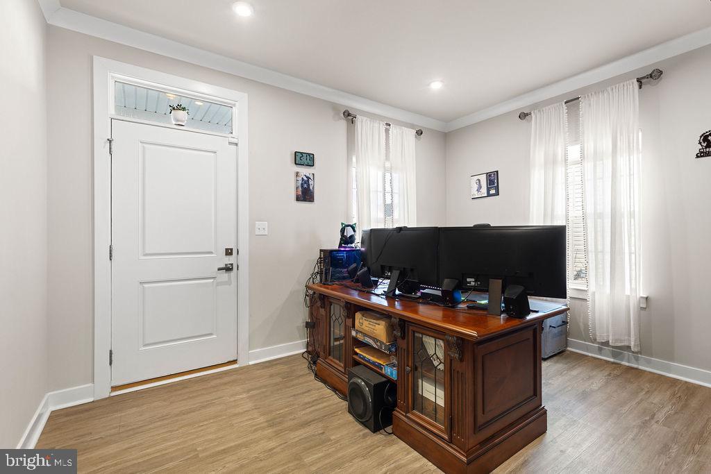 5428 HOLLEY OAK LN, FREDERICKSBURG, Virginia 22407, 4 Bedrooms Bedrooms, 8 Rooms Rooms,3 BathroomsBathrooms,Residential,For sale,5428 HOLLEY OAK LN,VASP2038400 MLS # VASP2038400