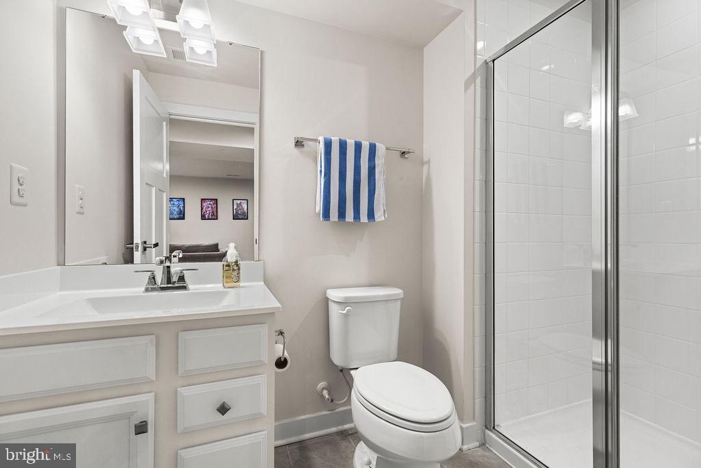 5428 HOLLEY OAK LN, FREDERICKSBURG, Virginia 22407, 4 Bedrooms Bedrooms, 8 Rooms Rooms,3 BathroomsBathrooms,Residential,For sale,5428 HOLLEY OAK LN,VASP2038400 MLS # VASP2038400