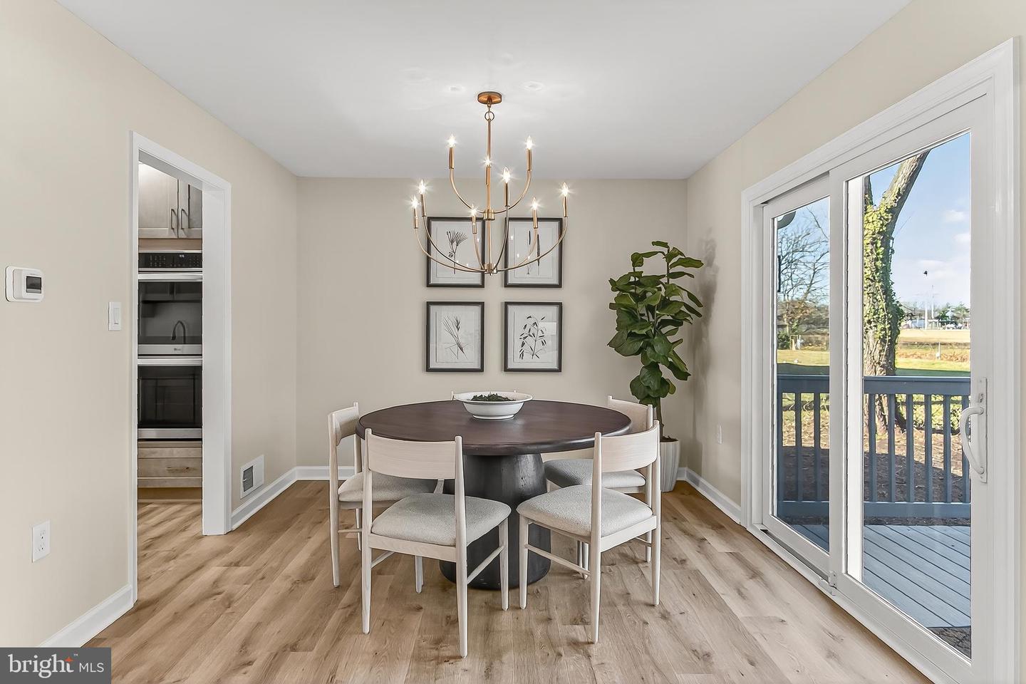 8011 LYNNFIELD DR, ALEXANDRIA, Virginia 22306, 5 Bedrooms Bedrooms, ,3 BathroomsBathrooms,Residential,For sale,8011 LYNNFIELD DR,VAFX2284078 MLS # VAFX2284078