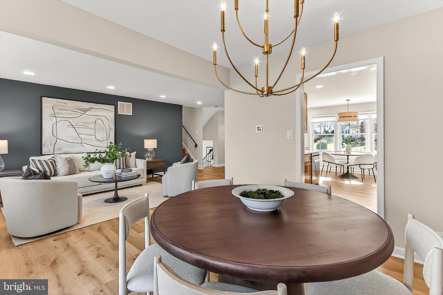 8011 LYNNFIELD DR, ALEXANDRIA, Virginia 22306, 5 Bedrooms Bedrooms, ,3 BathroomsBathrooms,Residential,For sale,8011 LYNNFIELD DR,VAFX2284078 MLS # VAFX2284078