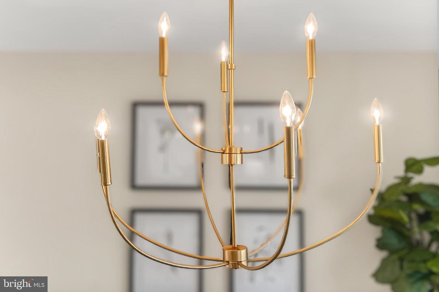 8011 LYNNFIELD DR, ALEXANDRIA, Virginia 22306, 5 Bedrooms Bedrooms, ,3 BathroomsBathrooms,Residential,For sale,8011 LYNNFIELD DR,VAFX2284078 MLS # VAFX2284078