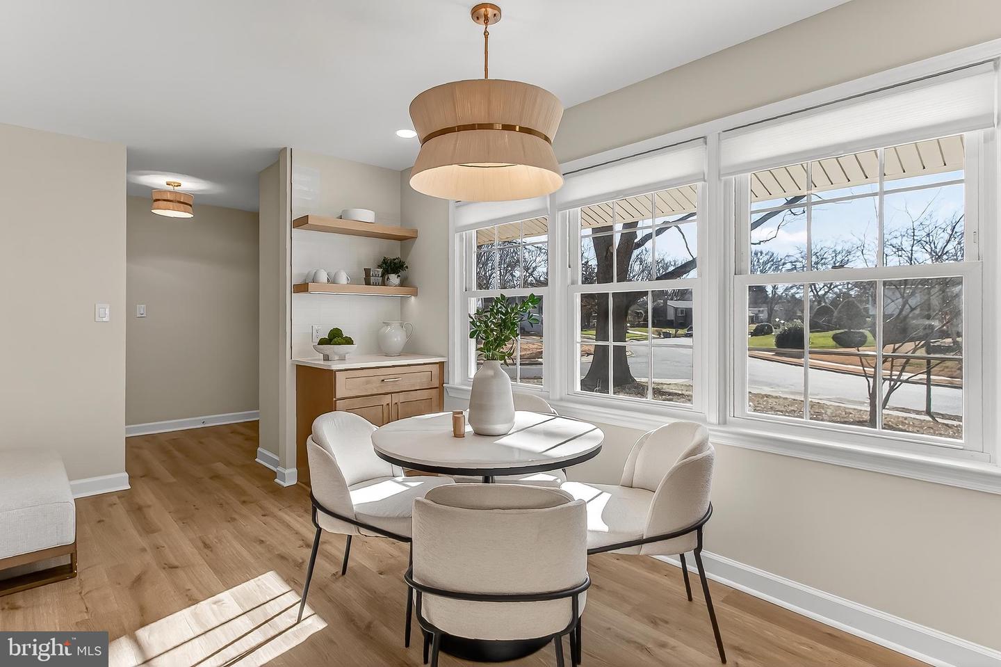 8011 LYNNFIELD DR, ALEXANDRIA, Virginia 22306, 5 Bedrooms Bedrooms, ,3 BathroomsBathrooms,Residential,For sale,8011 LYNNFIELD DR,VAFX2284078 MLS # VAFX2284078