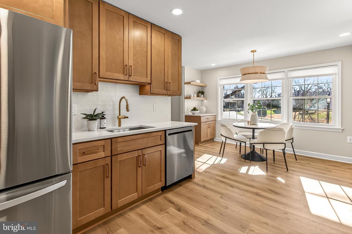 8011 LYNNFIELD DR, ALEXANDRIA, Virginia 22306, 5 Bedrooms Bedrooms, ,3 BathroomsBathrooms,Residential,For sale,8011 LYNNFIELD DR,VAFX2284078 MLS # VAFX2284078