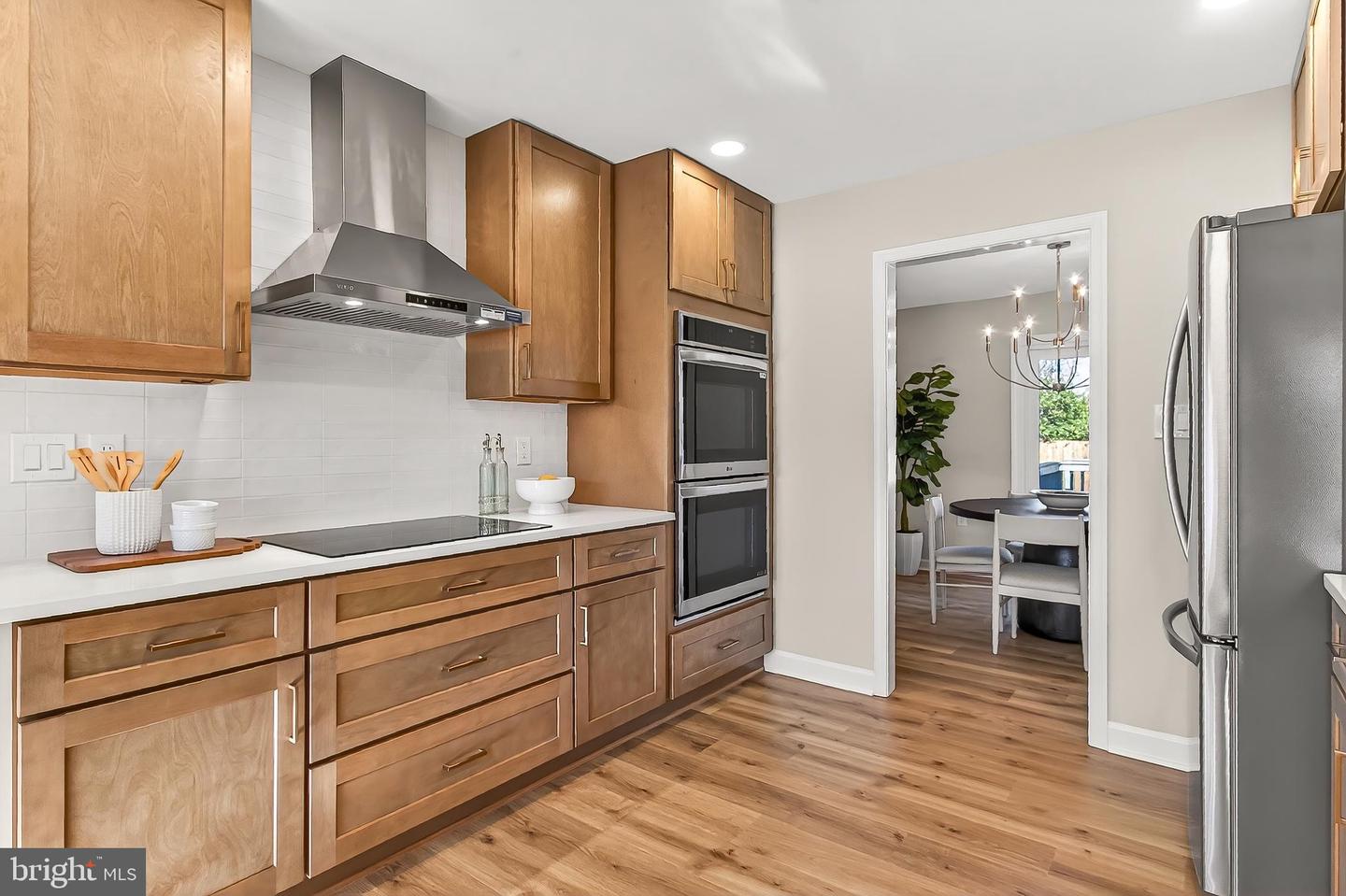 8011 LYNNFIELD DR, ALEXANDRIA, Virginia 22306, 5 Bedrooms Bedrooms, ,3 BathroomsBathrooms,Residential,For sale,8011 LYNNFIELD DR,VAFX2284078 MLS # VAFX2284078