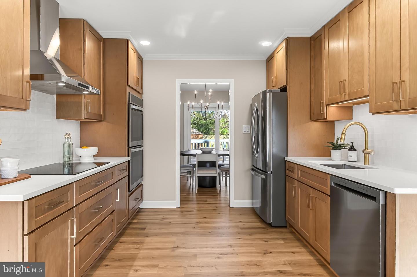 8011 LYNNFIELD DR, ALEXANDRIA, Virginia 22306, 5 Bedrooms Bedrooms, ,3 BathroomsBathrooms,Residential,For sale,8011 LYNNFIELD DR,VAFX2284078 MLS # VAFX2284078