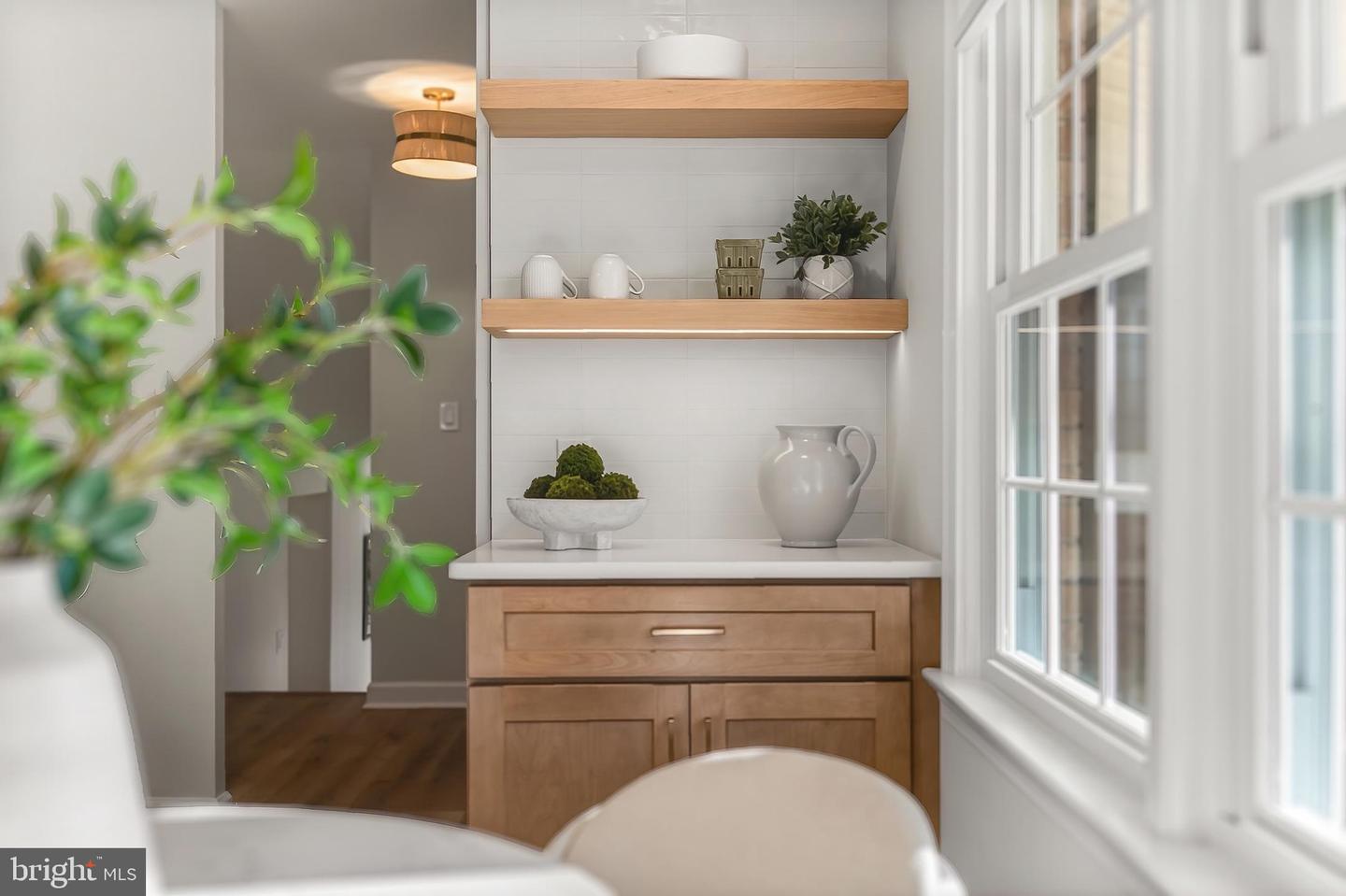 8011 LYNNFIELD DR, ALEXANDRIA, Virginia 22306, 5 Bedrooms Bedrooms, ,3 BathroomsBathrooms,Residential,For sale,8011 LYNNFIELD DR,VAFX2284078 MLS # VAFX2284078