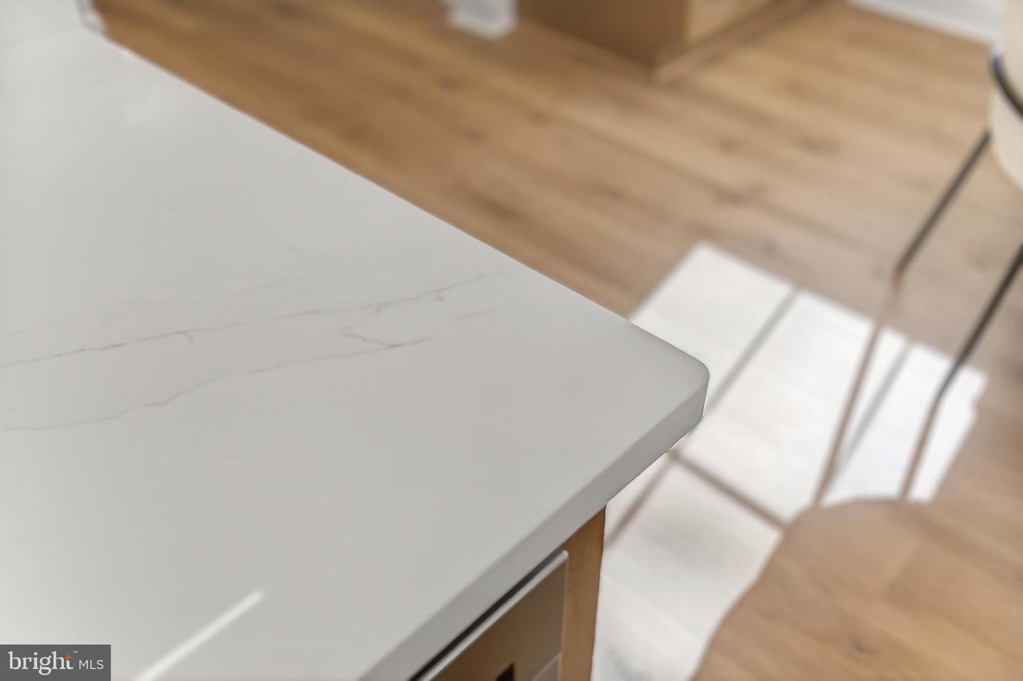 8011 LYNNFIELD DR, ALEXANDRIA, Virginia 22306, 5 Bedrooms Bedrooms, ,3 BathroomsBathrooms,Residential,For sale,8011 LYNNFIELD DR,VAFX2284078 MLS # VAFX2284078