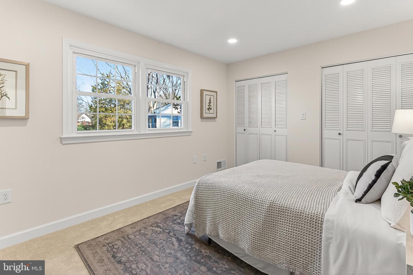 8011 LYNNFIELD DR, ALEXANDRIA, Virginia 22306, 5 Bedrooms Bedrooms, ,3 BathroomsBathrooms,Residential,For sale,8011 LYNNFIELD DR,VAFX2284078 MLS # VAFX2284078