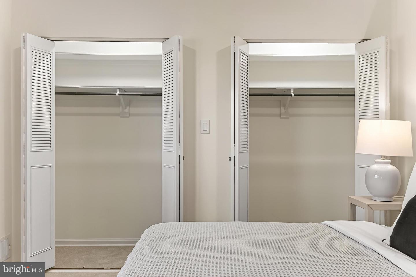 8011 LYNNFIELD DR, ALEXANDRIA, Virginia 22306, 5 Bedrooms Bedrooms, ,3 BathroomsBathrooms,Residential,For sale,8011 LYNNFIELD DR,VAFX2284078 MLS # VAFX2284078