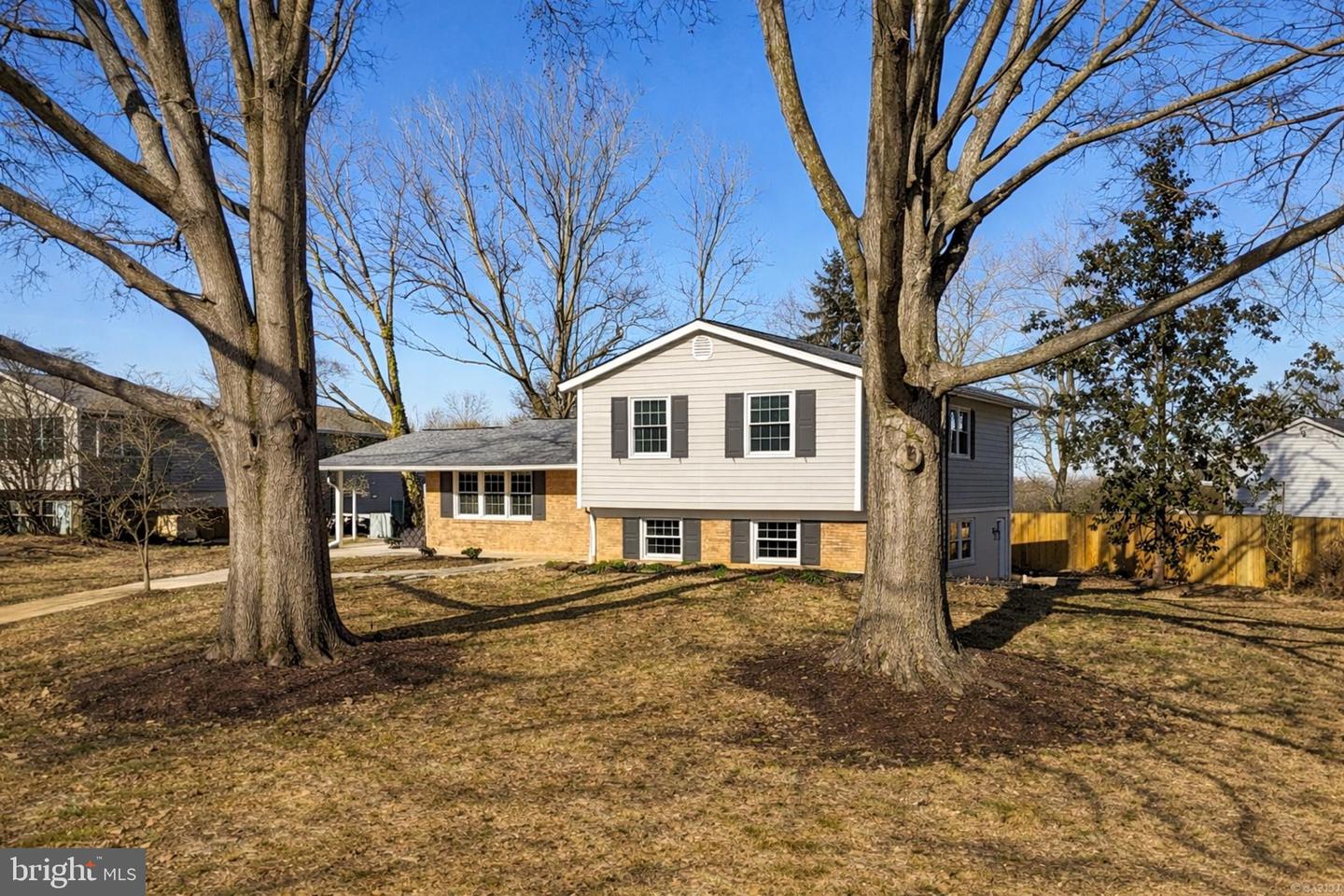 8011 LYNNFIELD DR, ALEXANDRIA, Virginia 22306, 5 Bedrooms Bedrooms, ,3 BathroomsBathrooms,Residential,For sale,8011 LYNNFIELD DR,VAFX2284078 MLS # VAFX2284078