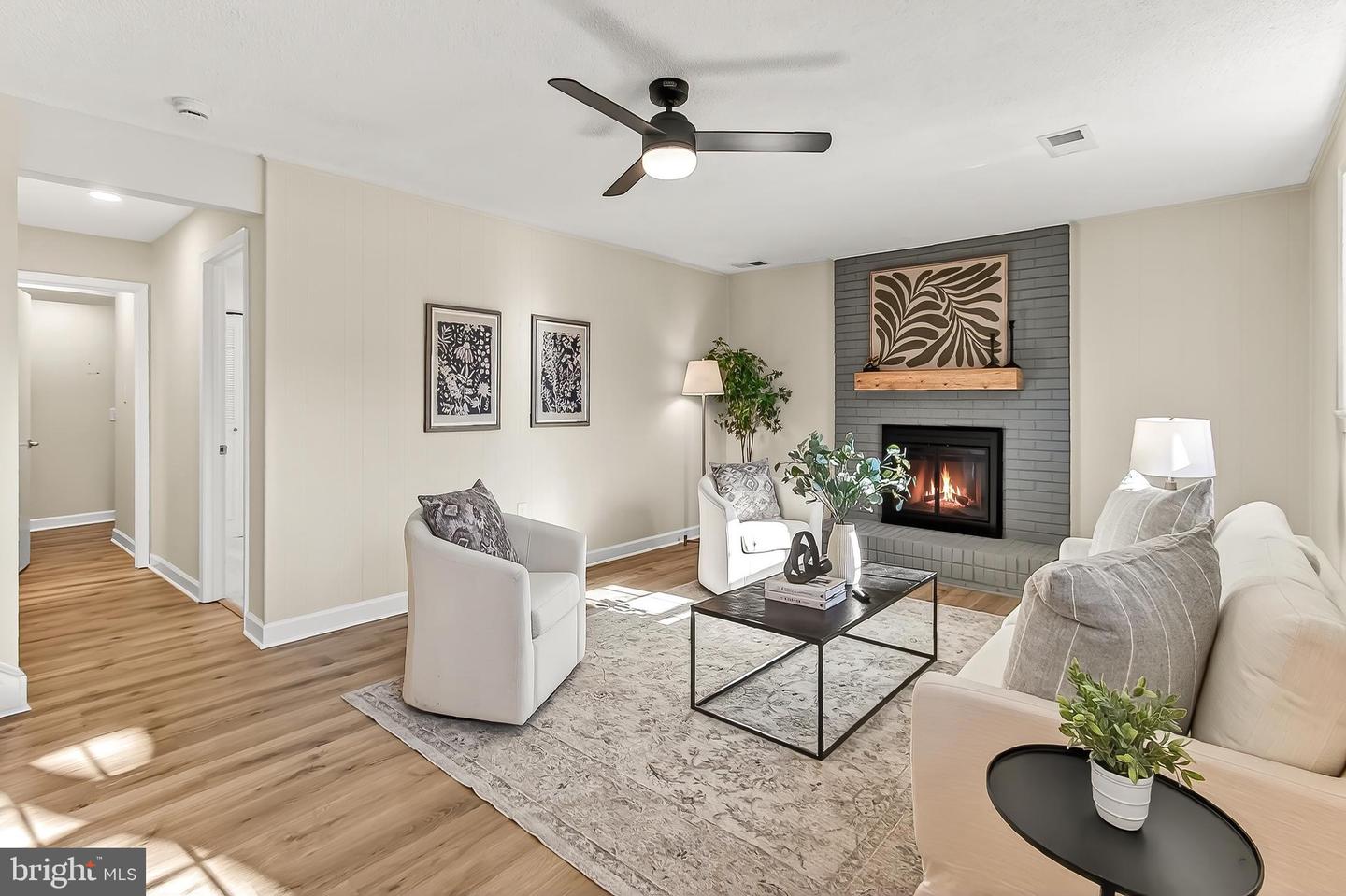 8011 LYNNFIELD DR, ALEXANDRIA, Virginia 22306, 5 Bedrooms Bedrooms, ,3 BathroomsBathrooms,Residential,For sale,8011 LYNNFIELD DR,VAFX2284078 MLS # VAFX2284078