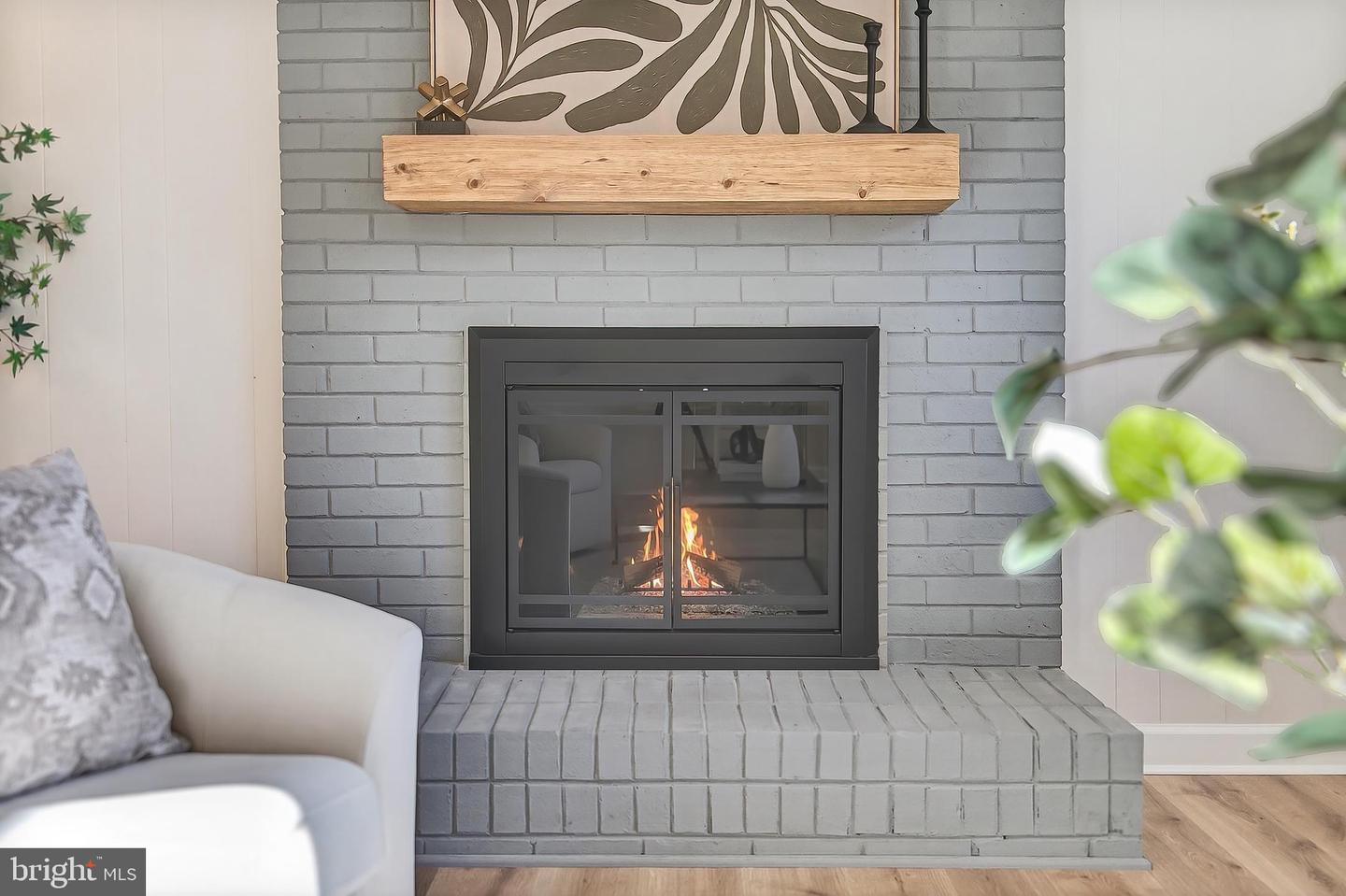 8011 LYNNFIELD DR, ALEXANDRIA, Virginia 22306, 5 Bedrooms Bedrooms, ,3 BathroomsBathrooms,Residential,For sale,8011 LYNNFIELD DR,VAFX2284078 MLS # VAFX2284078