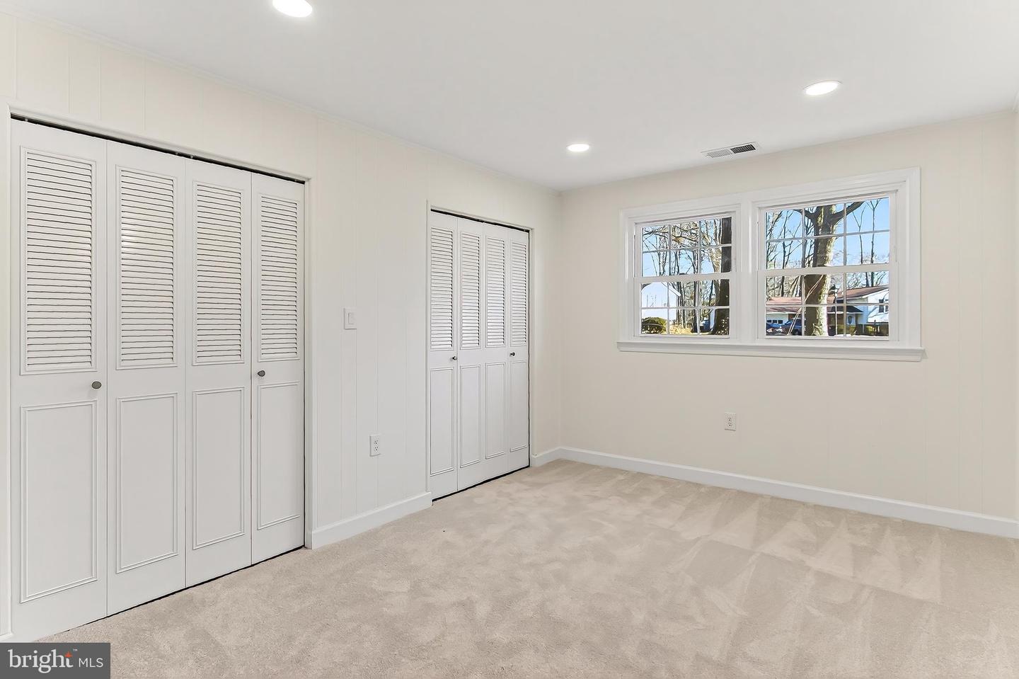 8011 LYNNFIELD DR, ALEXANDRIA, Virginia 22306, 5 Bedrooms Bedrooms, ,3 BathroomsBathrooms,Residential,For sale,8011 LYNNFIELD DR,VAFX2284078 MLS # VAFX2284078