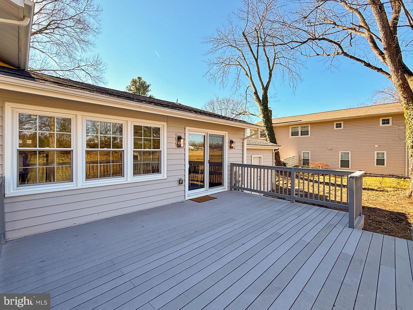 8011 LYNNFIELD DR, ALEXANDRIA, Virginia 22306, 5 Bedrooms Bedrooms, ,3 BathroomsBathrooms,Residential,For sale,8011 LYNNFIELD DR,VAFX2284078 MLS # VAFX2284078