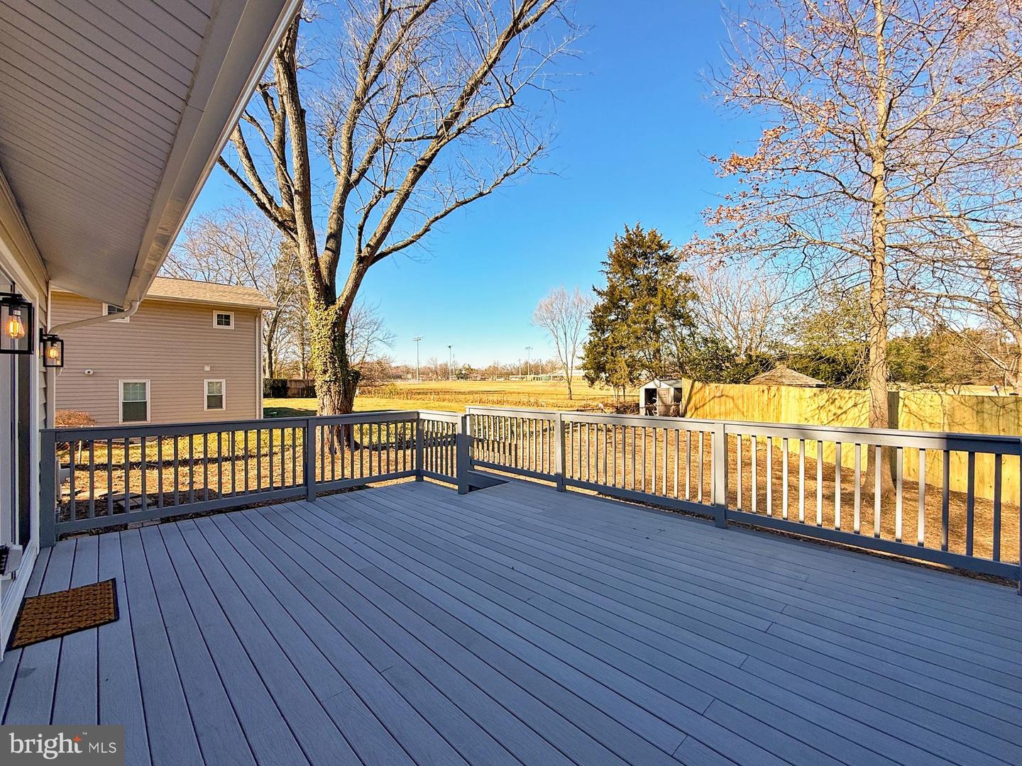 8011 LYNNFIELD DR, ALEXANDRIA, Virginia 22306, 5 Bedrooms Bedrooms, ,3 BathroomsBathrooms,Residential,For sale,8011 LYNNFIELD DR,VAFX2284078 MLS # VAFX2284078