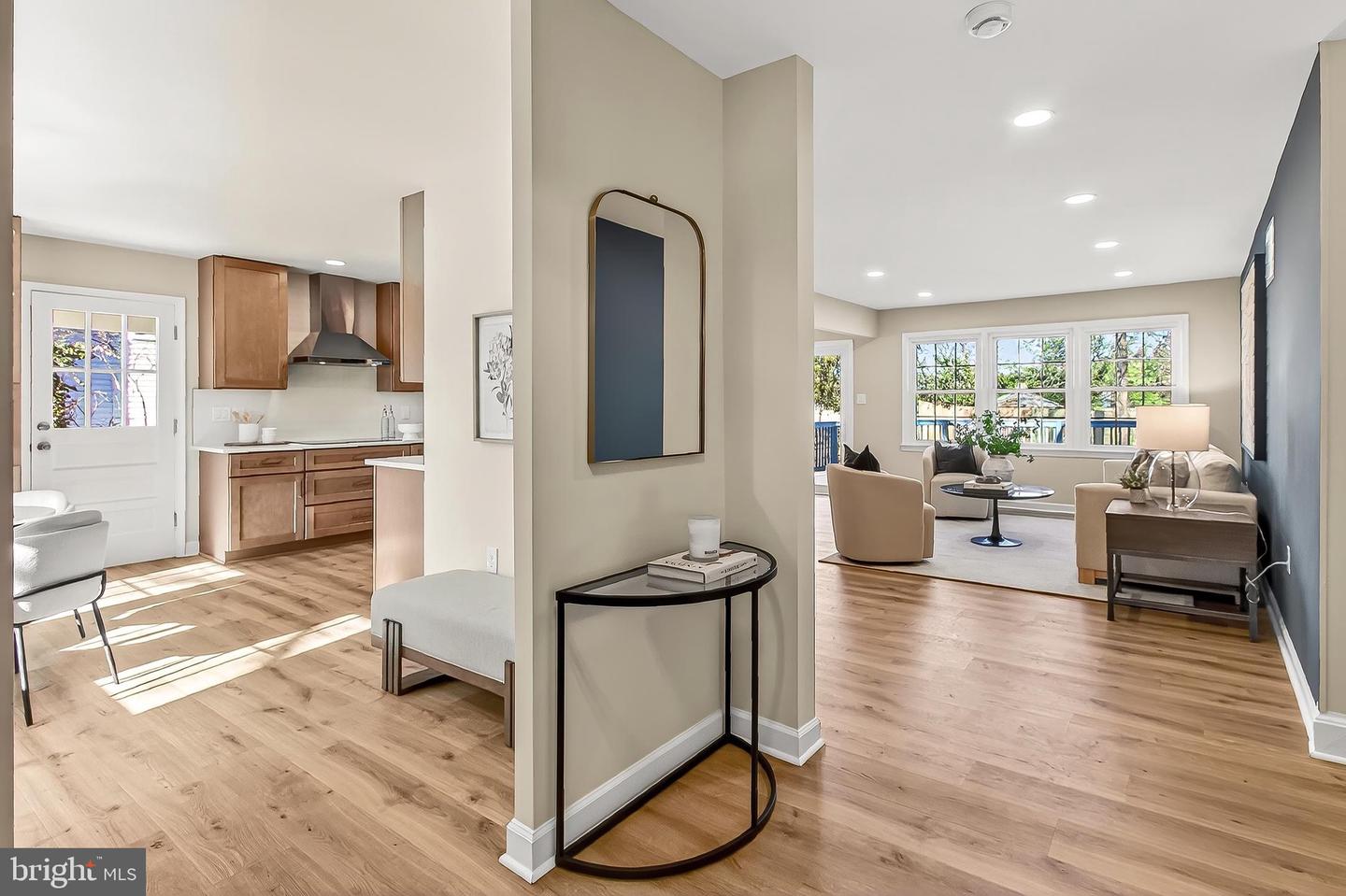 8011 LYNNFIELD DR, ALEXANDRIA, Virginia 22306, 5 Bedrooms Bedrooms, ,3 BathroomsBathrooms,Residential,For sale,8011 LYNNFIELD DR,VAFX2284078 MLS # VAFX2284078