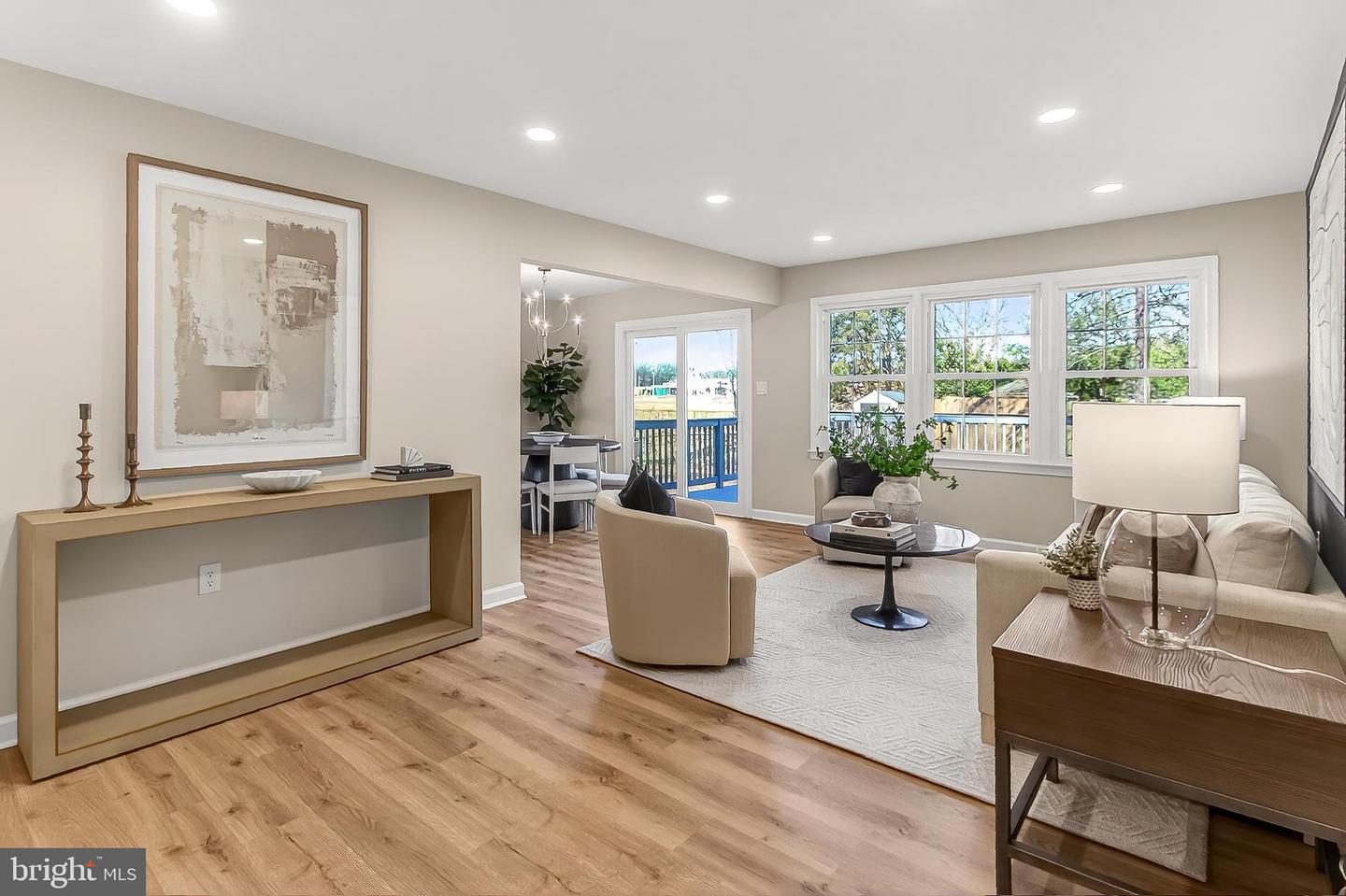 8011 LYNNFIELD DR, ALEXANDRIA, Virginia 22306, 5 Bedrooms Bedrooms, ,3 BathroomsBathrooms,Residential,For sale,8011 LYNNFIELD DR,VAFX2284078 MLS # VAFX2284078