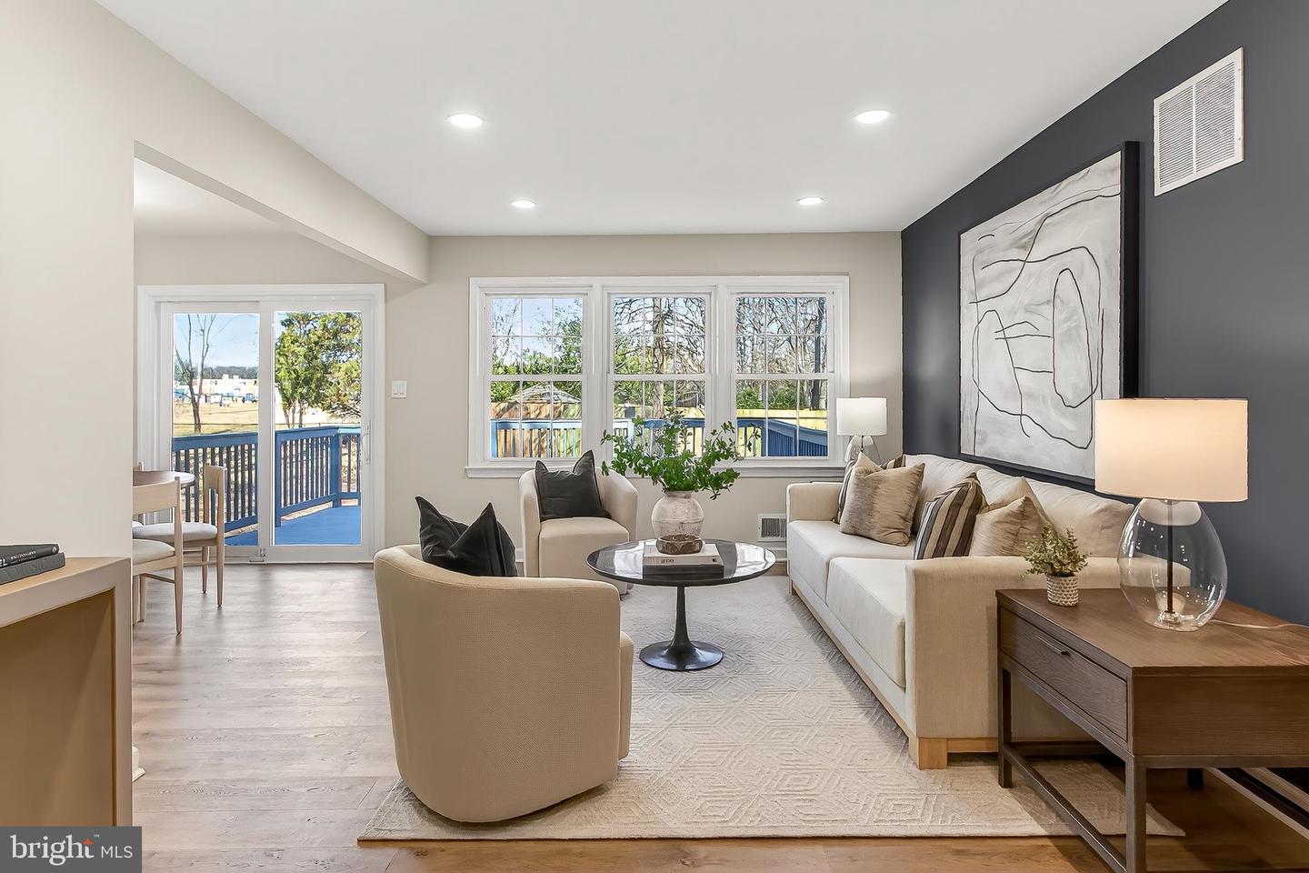 8011 LYNNFIELD DR, ALEXANDRIA, Virginia 22306, 5 Bedrooms Bedrooms, ,3 BathroomsBathrooms,Residential,For sale,8011 LYNNFIELD DR,VAFX2284078 MLS # VAFX2284078