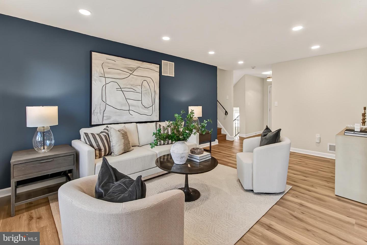 8011 LYNNFIELD DR, ALEXANDRIA, Virginia 22306, 5 Bedrooms Bedrooms, ,3 BathroomsBathrooms,Residential,For sale,8011 LYNNFIELD DR,VAFX2284078 MLS # VAFX2284078