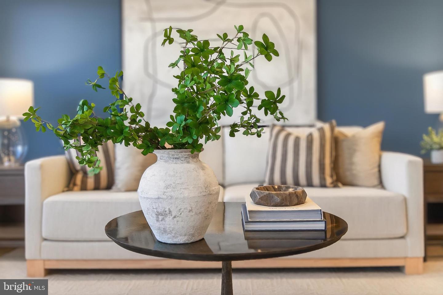 8011 LYNNFIELD DR, ALEXANDRIA, Virginia 22306, 5 Bedrooms Bedrooms, ,3 BathroomsBathrooms,Residential,For sale,8011 LYNNFIELD DR,VAFX2284078 MLS # VAFX2284078