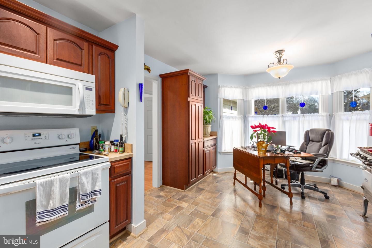 609 MEADOW DRIVE, TAPPAHANNOCK, Virginia 22560, 3 Bedrooms Bedrooms, ,2 BathroomsBathrooms,Residential,For sale,609 MEADOW DRIVE,VAES2002104 MLS # VAES2002104