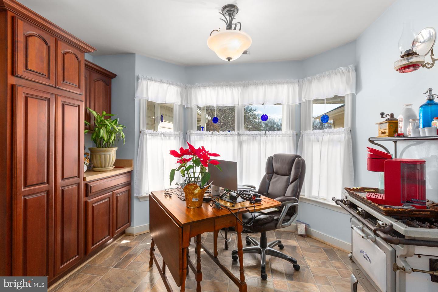 609 MEADOW DRIVE, TAPPAHANNOCK, Virginia 22560, 3 Bedrooms Bedrooms, ,2 BathroomsBathrooms,Residential,For sale,609 MEADOW DRIVE,VAES2002104 MLS # VAES2002104