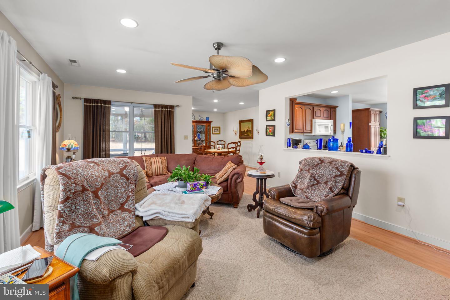 609 MEADOW DRIVE, TAPPAHANNOCK, Virginia 22560, 3 Bedrooms Bedrooms, ,2 BathroomsBathrooms,Residential,For sale,609 MEADOW DRIVE,VAES2002104 MLS # VAES2002104