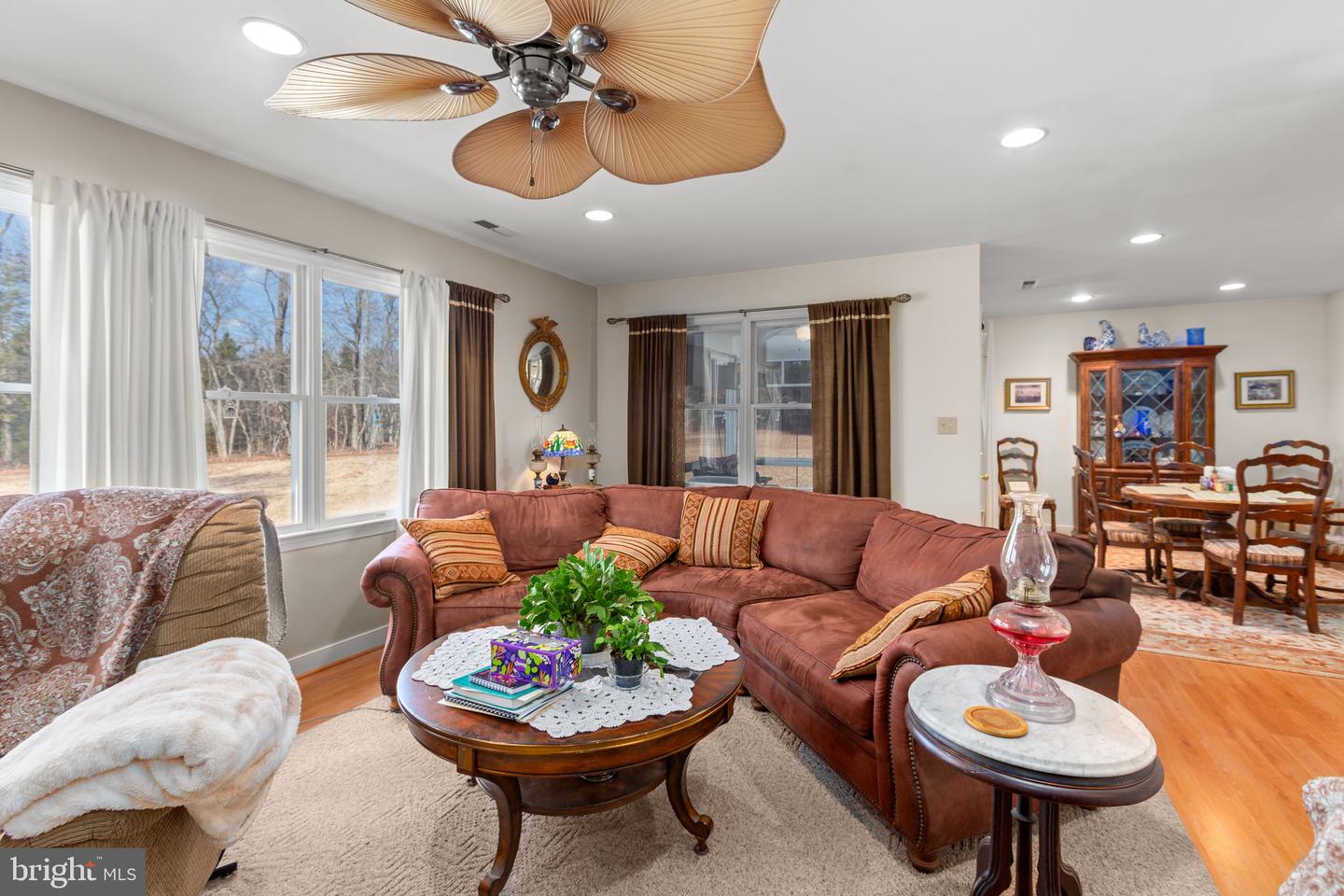 609 MEADOW DRIVE, TAPPAHANNOCK, Virginia 22560, 3 Bedrooms Bedrooms, ,2 BathroomsBathrooms,Residential,For sale,609 MEADOW DRIVE,VAES2002104 MLS # VAES2002104