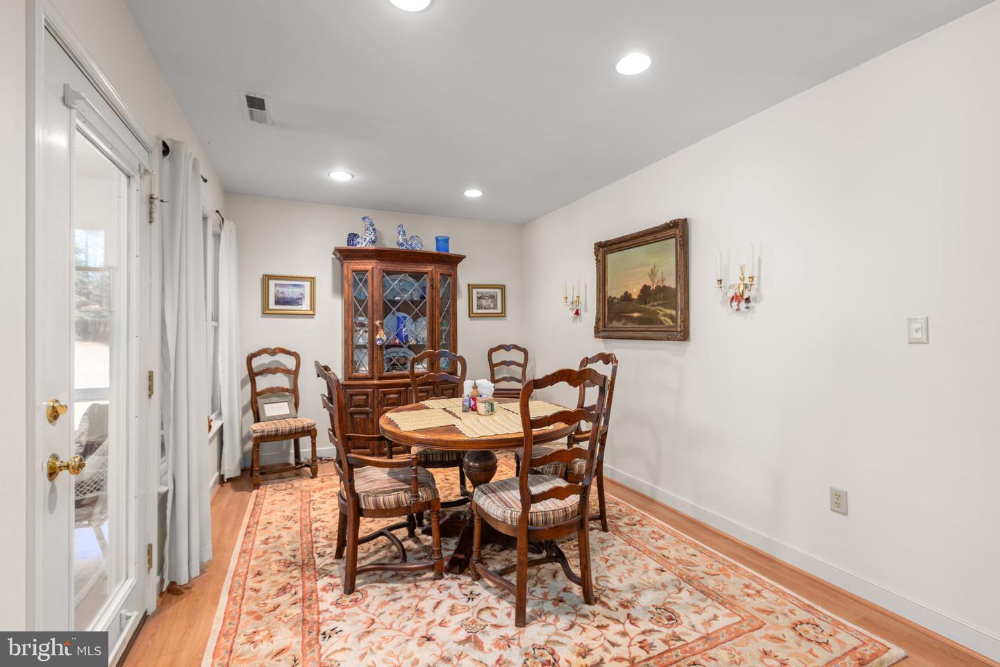 609 MEADOW DRIVE, TAPPAHANNOCK, Virginia 22560, 3 Bedrooms Bedrooms, ,2 BathroomsBathrooms,Residential,For sale,609 MEADOW DRIVE,VAES2002104 MLS # VAES2002104