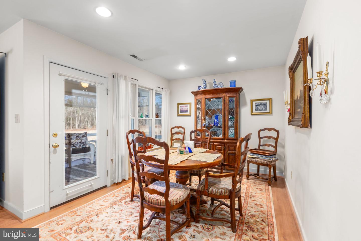 609 MEADOW DRIVE, TAPPAHANNOCK, Virginia 22560, 3 Bedrooms Bedrooms, ,2 BathroomsBathrooms,Residential,For sale,609 MEADOW DRIVE,VAES2002104 MLS # VAES2002104