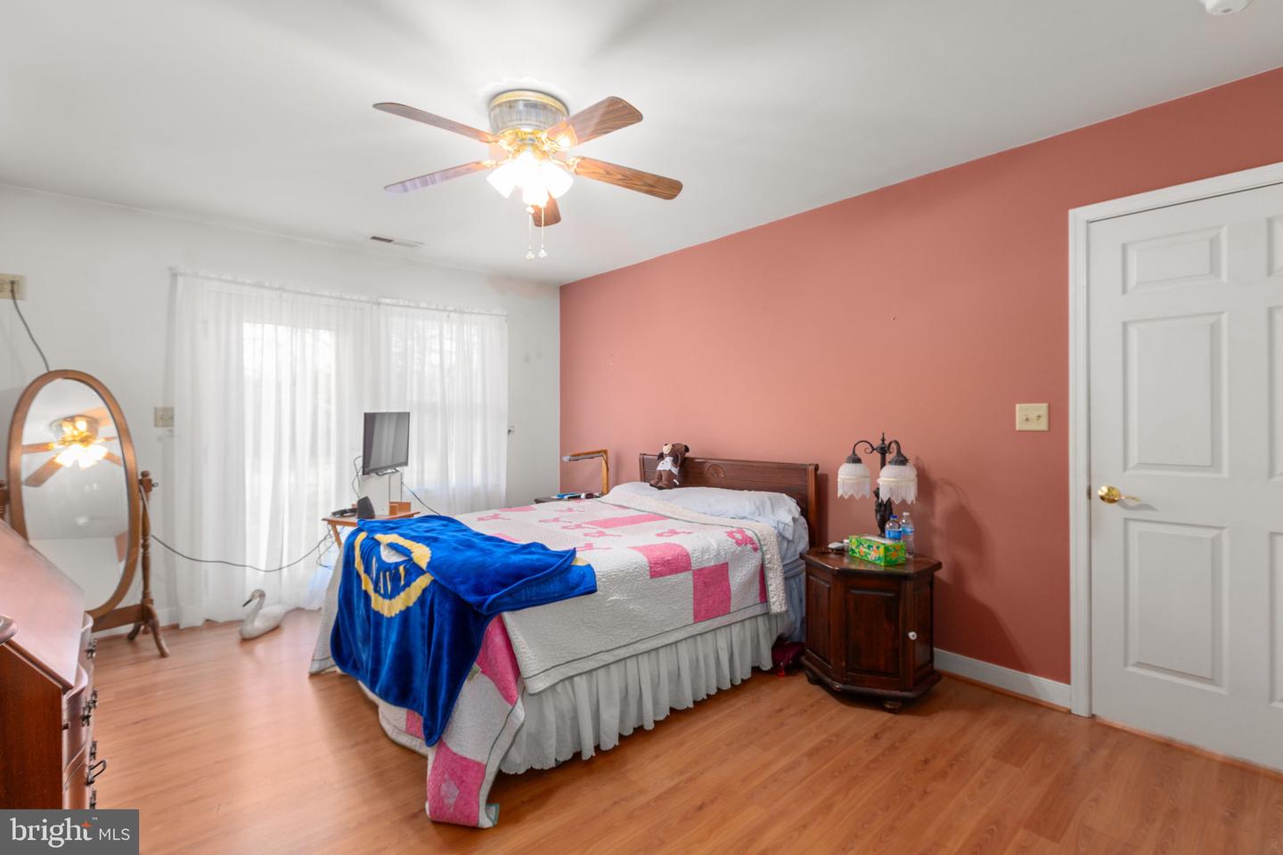 609 MEADOW DRIVE, TAPPAHANNOCK, Virginia 22560, 3 Bedrooms Bedrooms, ,2 BathroomsBathrooms,Residential,For sale,609 MEADOW DRIVE,VAES2002104 MLS # VAES2002104