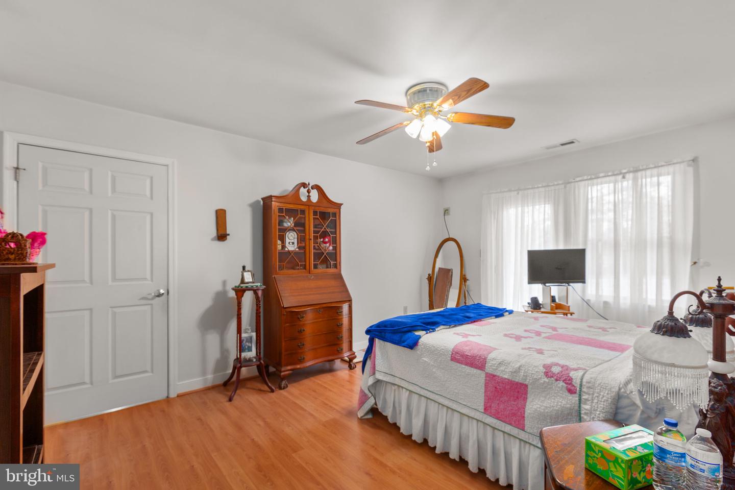 609 MEADOW DRIVE, TAPPAHANNOCK, Virginia 22560, 3 Bedrooms Bedrooms, ,2 BathroomsBathrooms,Residential,For sale,609 MEADOW DRIVE,VAES2002104 MLS # VAES2002104