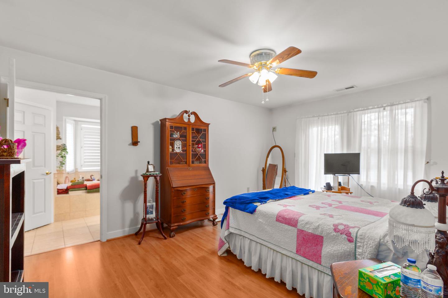 609 MEADOW DRIVE, TAPPAHANNOCK, Virginia 22560, 3 Bedrooms Bedrooms, ,2 BathroomsBathrooms,Residential,For sale,609 MEADOW DRIVE,VAES2002104 MLS # VAES2002104