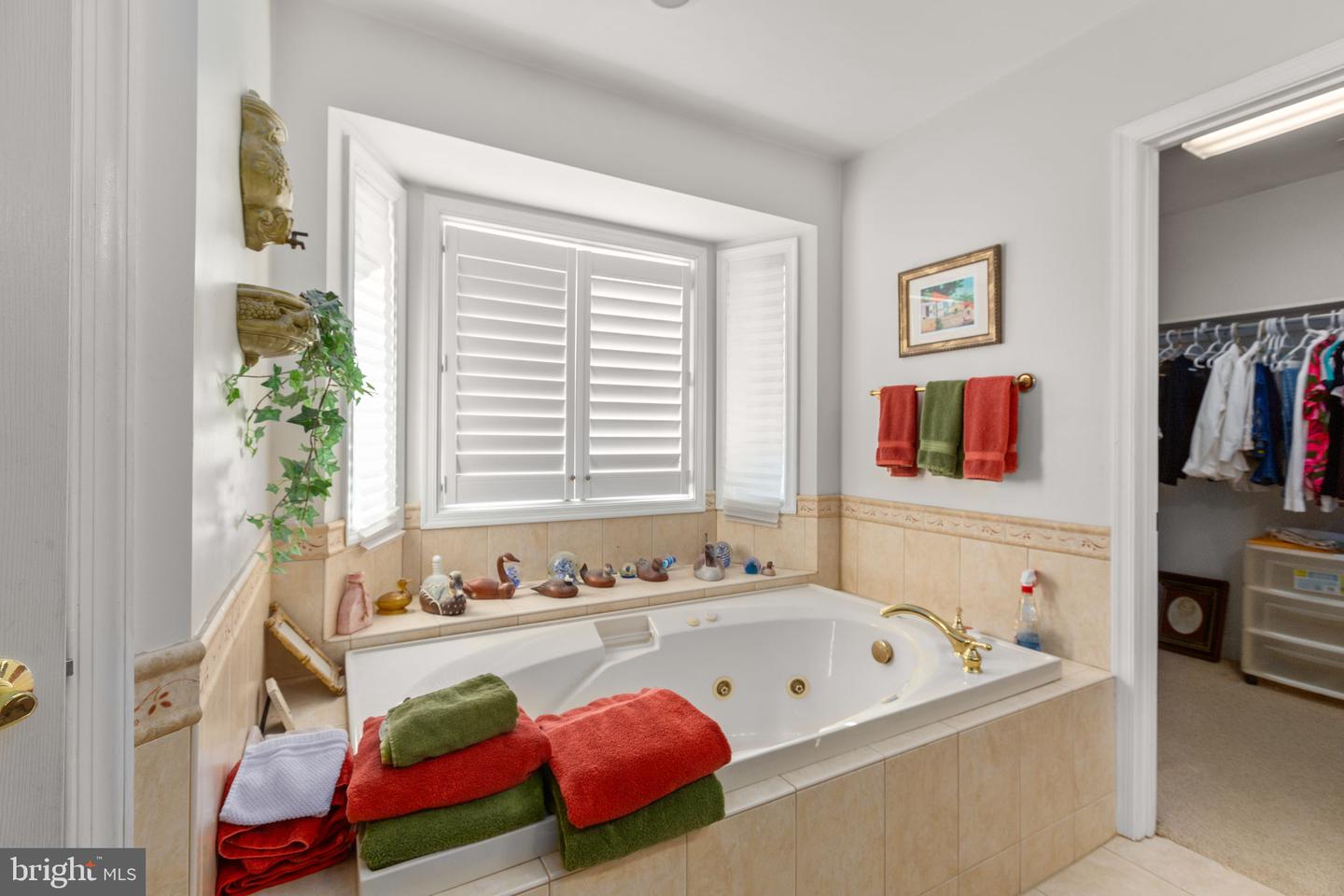 609 MEADOW DRIVE, TAPPAHANNOCK, Virginia 22560, 3 Bedrooms Bedrooms, ,2 BathroomsBathrooms,Residential,For sale,609 MEADOW DRIVE,VAES2002104 MLS # VAES2002104