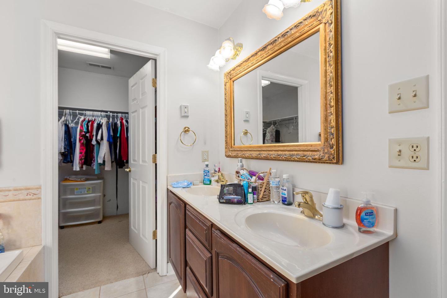 609 MEADOW DRIVE, TAPPAHANNOCK, Virginia 22560, 3 Bedrooms Bedrooms, ,2 BathroomsBathrooms,Residential,For sale,609 MEADOW DRIVE,VAES2002104 MLS # VAES2002104