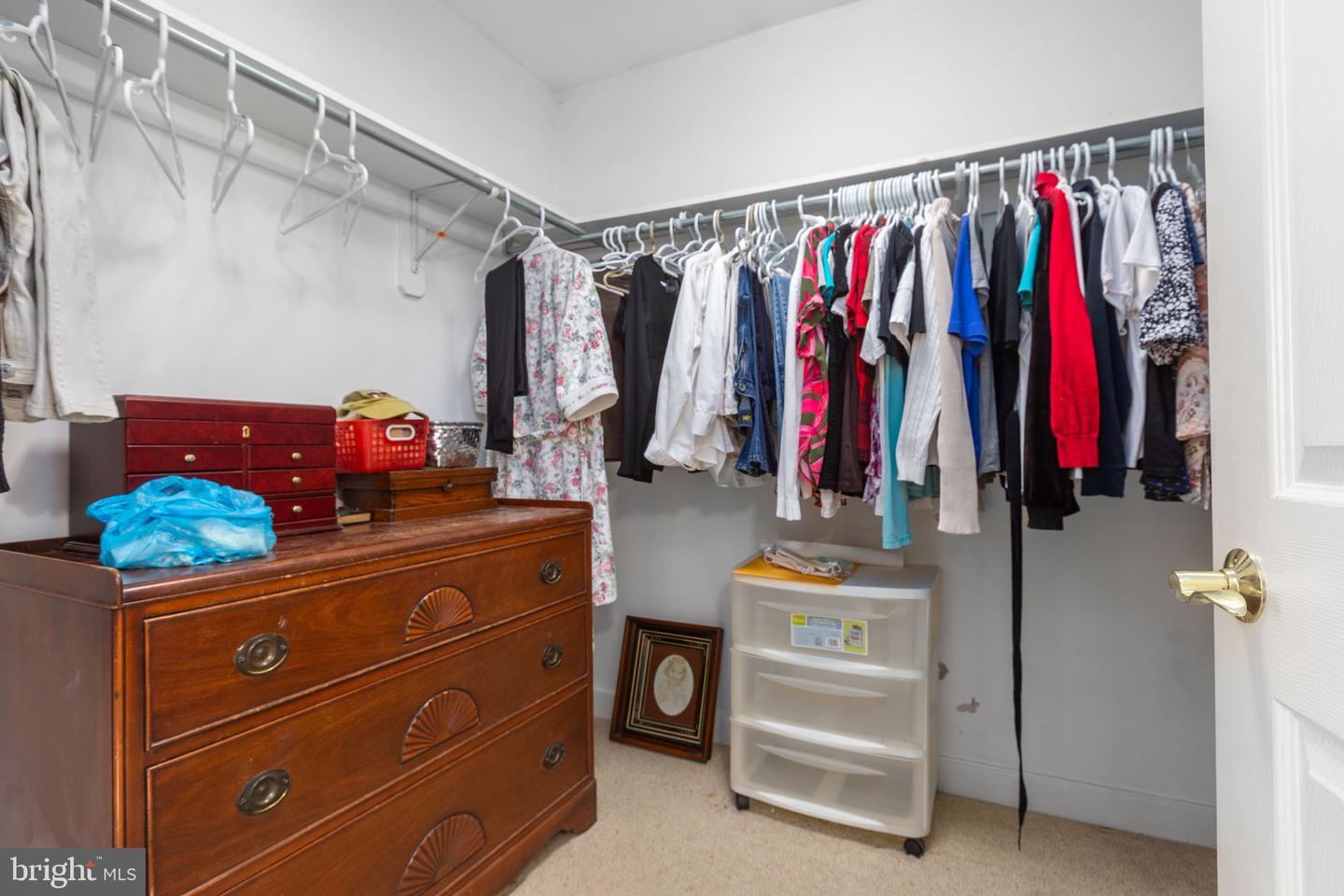 609 MEADOW DRIVE, TAPPAHANNOCK, Virginia 22560, 3 Bedrooms Bedrooms, ,2 BathroomsBathrooms,Residential,For sale,609 MEADOW DRIVE,VAES2002104 MLS # VAES2002104