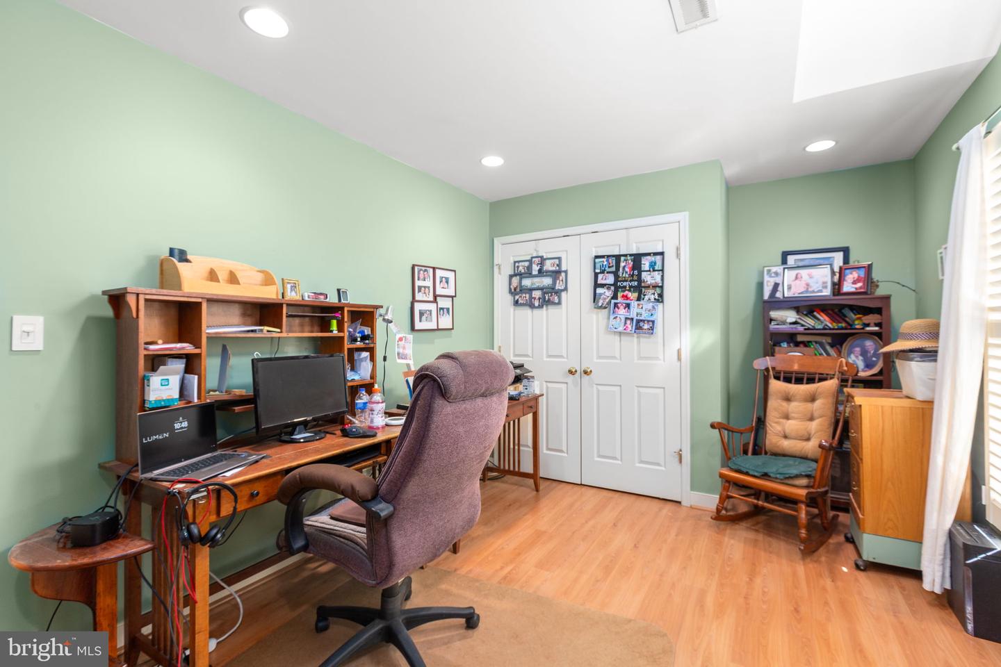 609 MEADOW DRIVE, TAPPAHANNOCK, Virginia 22560, 3 Bedrooms Bedrooms, ,2 BathroomsBathrooms,Residential,For sale,609 MEADOW DRIVE,VAES2002104 MLS # VAES2002104