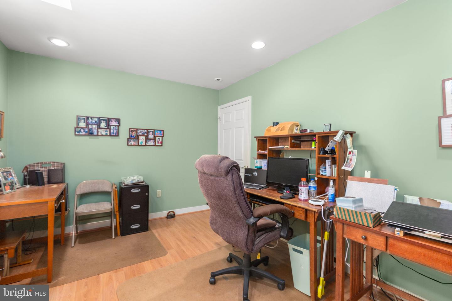 609 MEADOW DRIVE, TAPPAHANNOCK, Virginia 22560, 3 Bedrooms Bedrooms, ,2 BathroomsBathrooms,Residential,For sale,609 MEADOW DRIVE,VAES2002104 MLS # VAES2002104