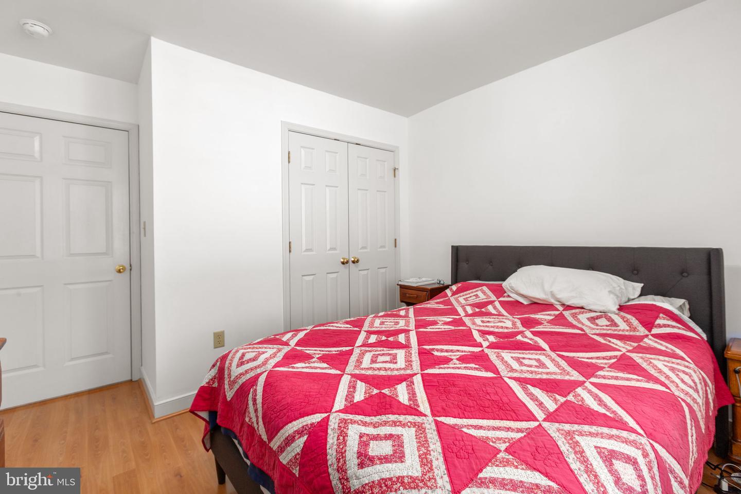 609 MEADOW DRIVE, TAPPAHANNOCK, Virginia 22560, 3 Bedrooms Bedrooms, ,2 BathroomsBathrooms,Residential,For sale,609 MEADOW DRIVE,VAES2002104 MLS # VAES2002104