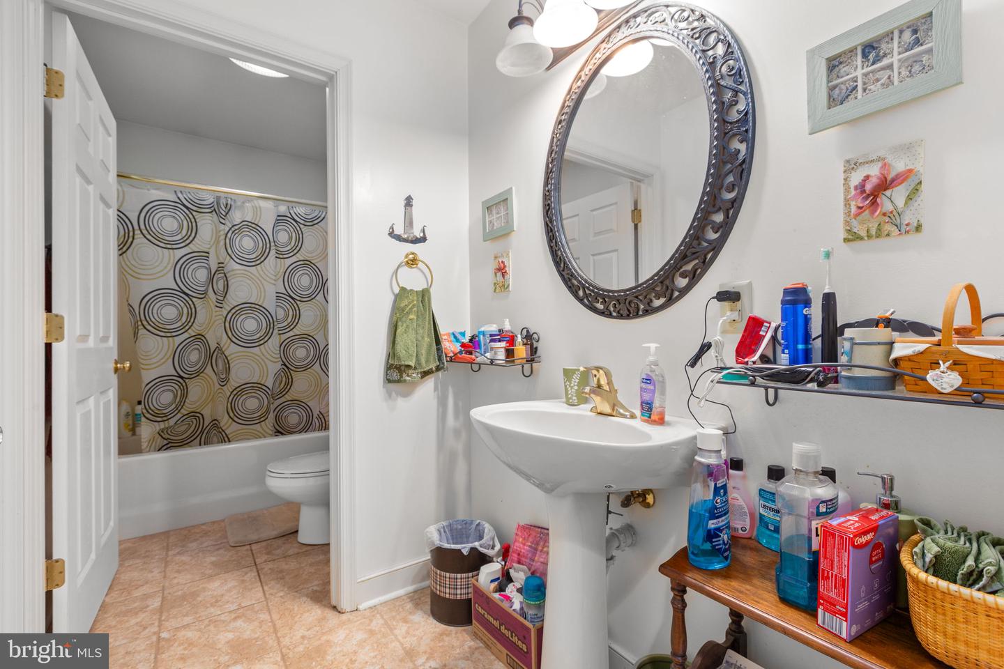 609 MEADOW DRIVE, TAPPAHANNOCK, Virginia 22560, 3 Bedrooms Bedrooms, ,2 BathroomsBathrooms,Residential,For sale,609 MEADOW DRIVE,VAES2002104 MLS # VAES2002104