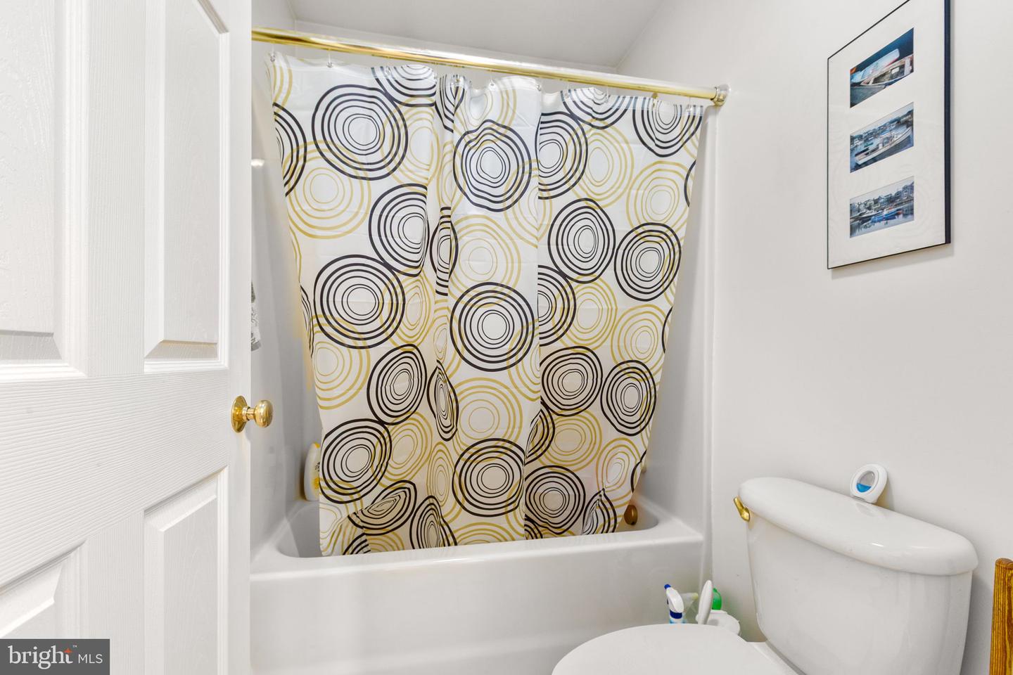 609 MEADOW DRIVE, TAPPAHANNOCK, Virginia 22560, 3 Bedrooms Bedrooms, ,2 BathroomsBathrooms,Residential,For sale,609 MEADOW DRIVE,VAES2002104 MLS # VAES2002104