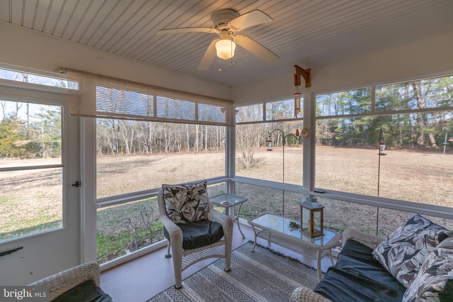 609 MEADOW DRIVE, TAPPAHANNOCK, Virginia 22560, 3 Bedrooms Bedrooms, ,2 BathroomsBathrooms,Residential,For sale,609 MEADOW DRIVE,VAES2002104 MLS # VAES2002104