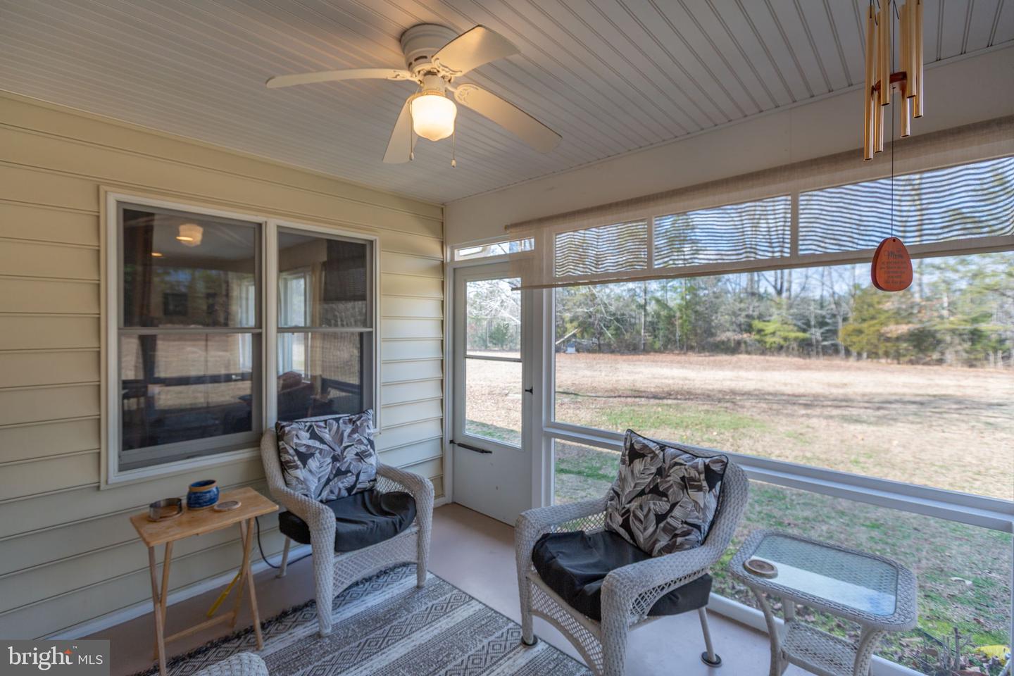 609 MEADOW DRIVE, TAPPAHANNOCK, Virginia 22560, 3 Bedrooms Bedrooms, ,2 BathroomsBathrooms,Residential,For sale,609 MEADOW DRIVE,VAES2002104 MLS # VAES2002104