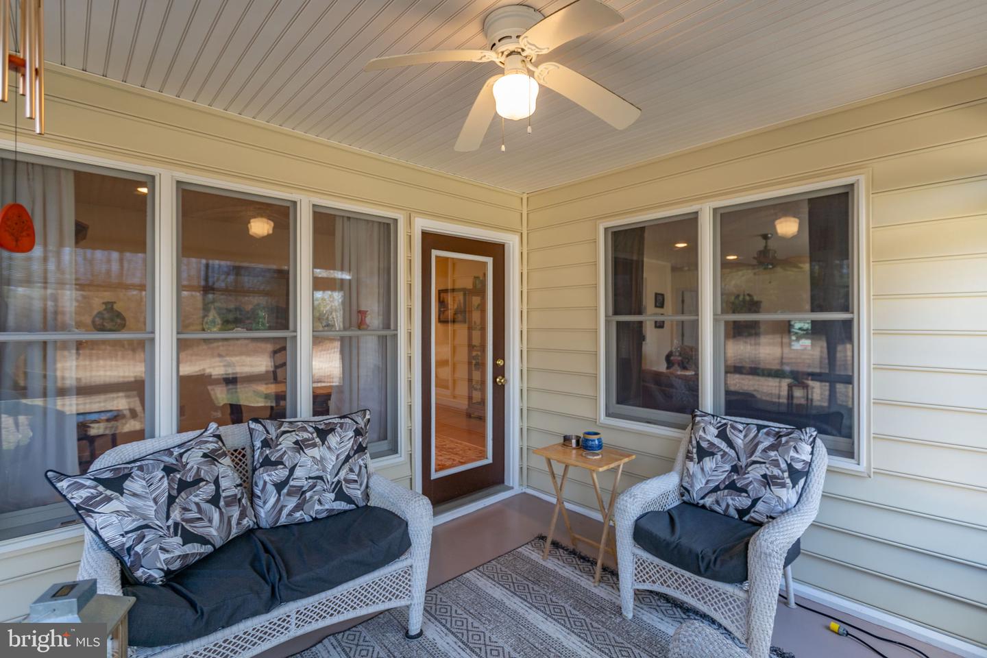 609 MEADOW DRIVE, TAPPAHANNOCK, Virginia 22560, 3 Bedrooms Bedrooms, ,2 BathroomsBathrooms,Residential,For sale,609 MEADOW DRIVE,VAES2002104 MLS # VAES2002104