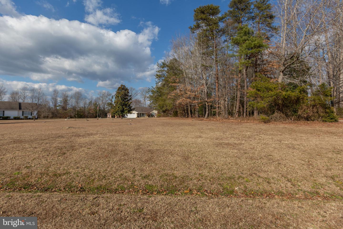 609 MEADOW DRIVE, TAPPAHANNOCK, Virginia 22560, 3 Bedrooms Bedrooms, ,2 BathroomsBathrooms,Residential,For sale,609 MEADOW DRIVE,VAES2002104 MLS # VAES2002104