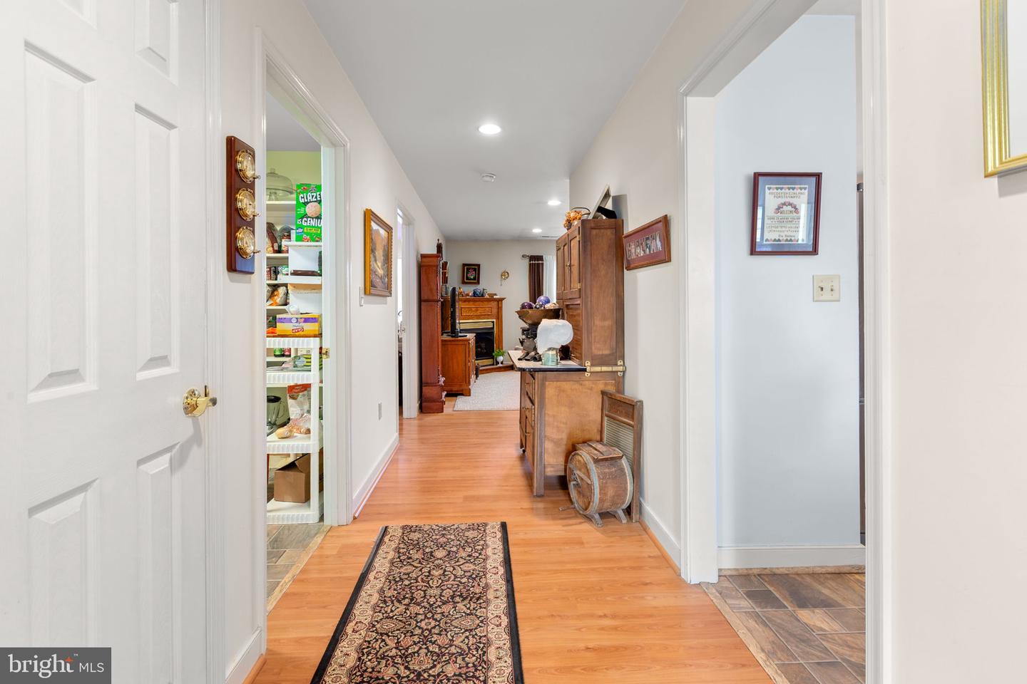 609 MEADOW DRIVE, TAPPAHANNOCK, Virginia 22560, 3 Bedrooms Bedrooms, ,2 BathroomsBathrooms,Residential,For sale,609 MEADOW DRIVE,VAES2002104 MLS # VAES2002104